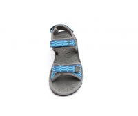 Sandals - RH2P539